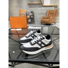 Hermes Sneakers